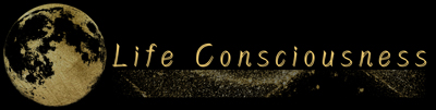 Life Consciousness
